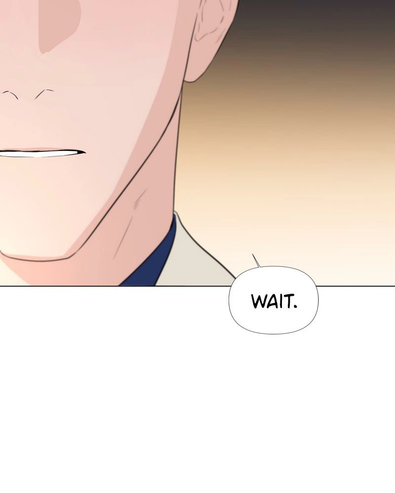 Another Love Chapter 22 page 98 - 