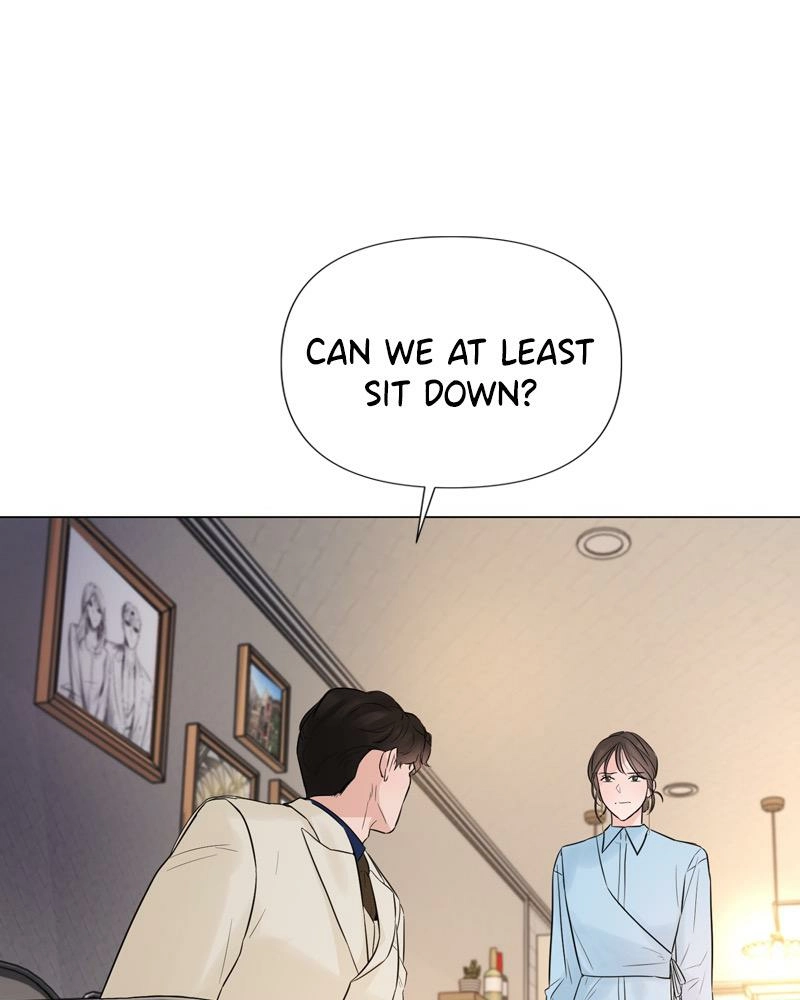 Another Love Chapter 22 page 99 - 
