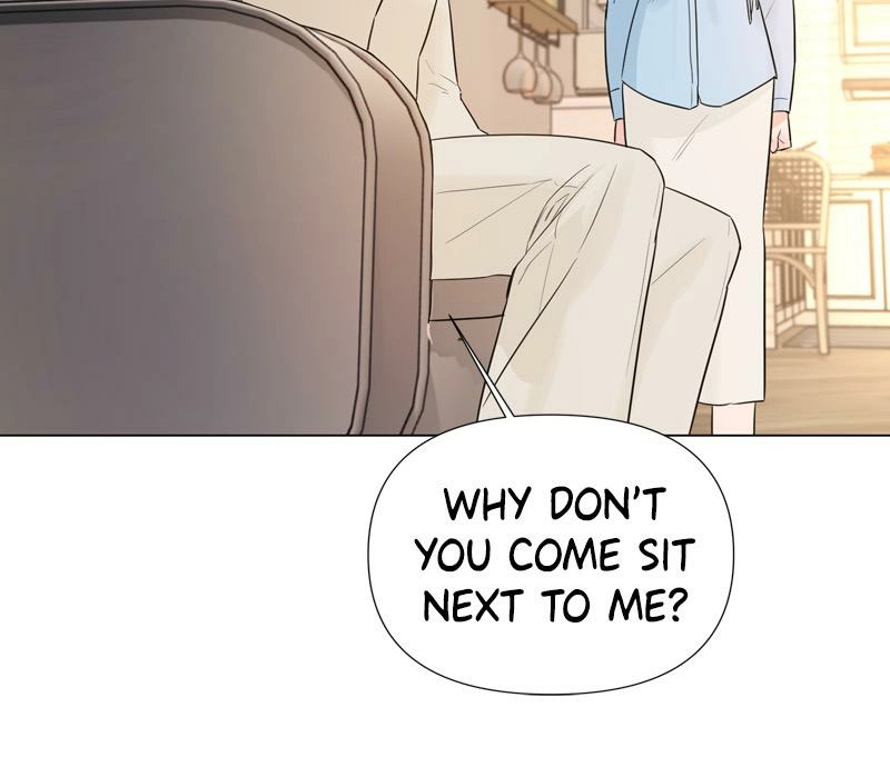 Another Love Chapter 22 page 100 - 