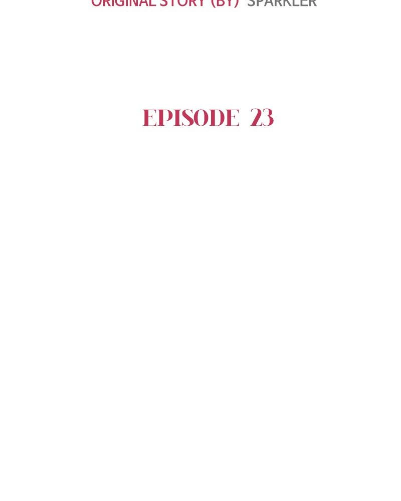 Another Love Chapter 23 page 2 - 