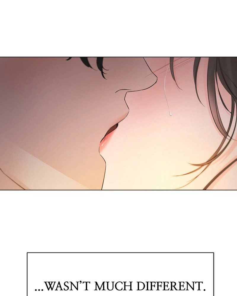 Another Love Chapter 23 page 101 - 