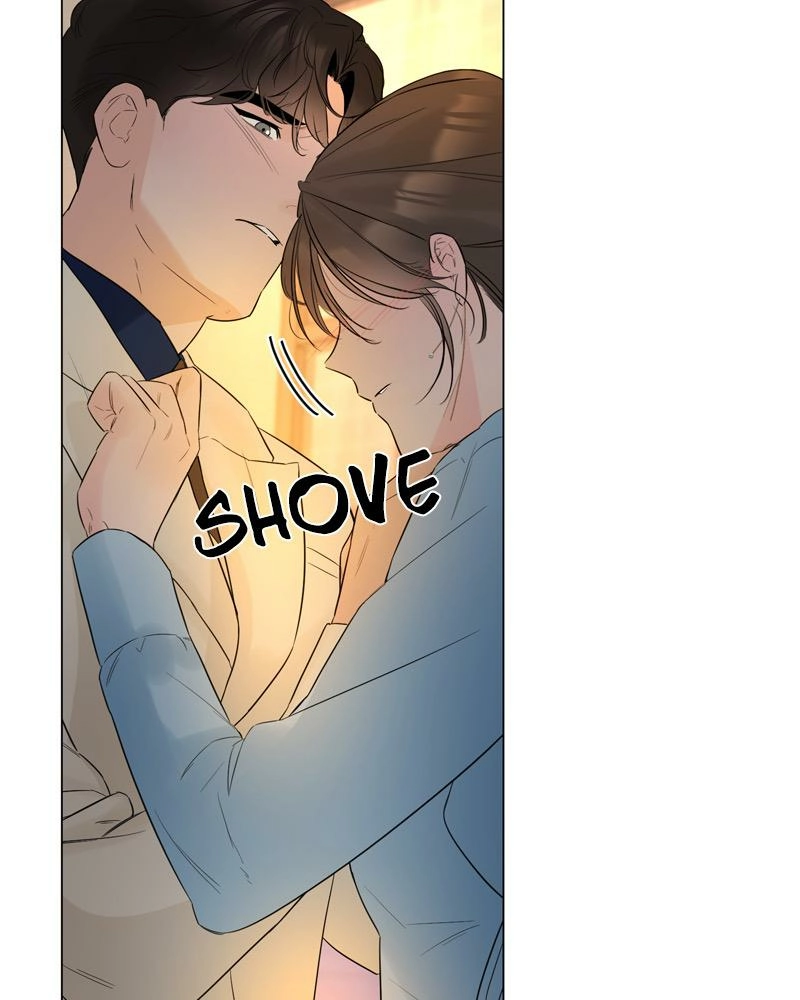 Another Love Chapter 23 page 103 - 