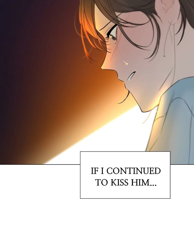 Another Love Chapter 23 page 105 - 