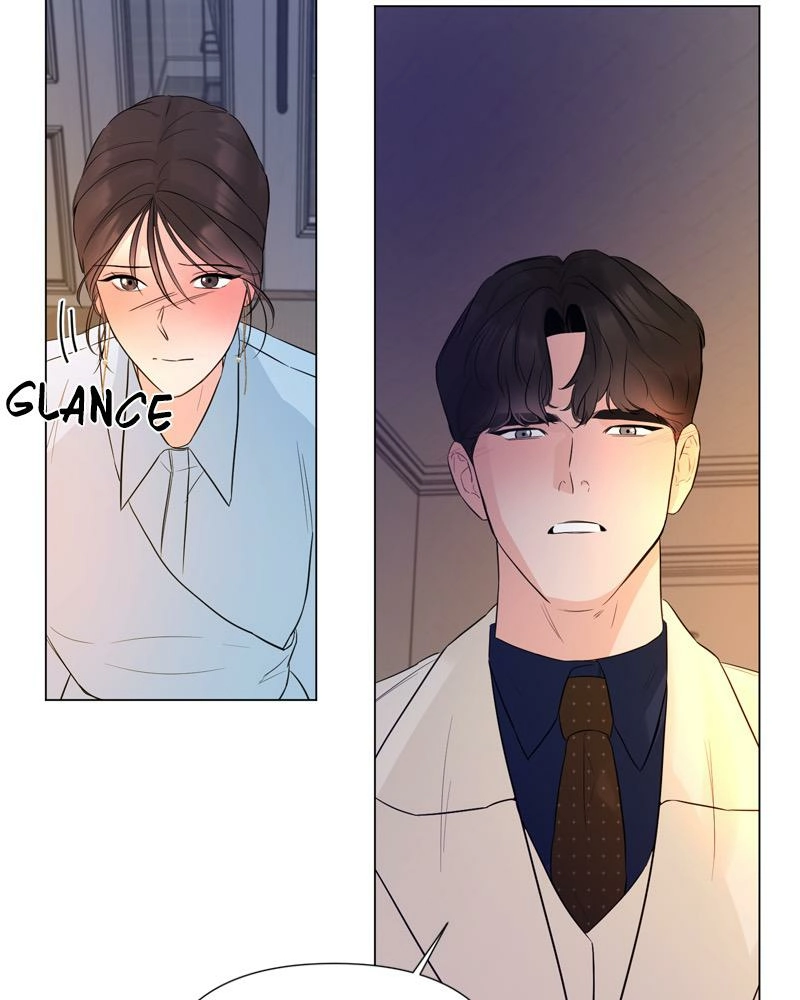 Another Love Chapter 23 page 107 - 