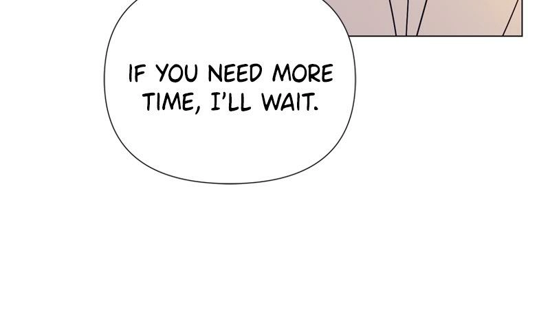 Another Love Chapter 23 page 108 - 