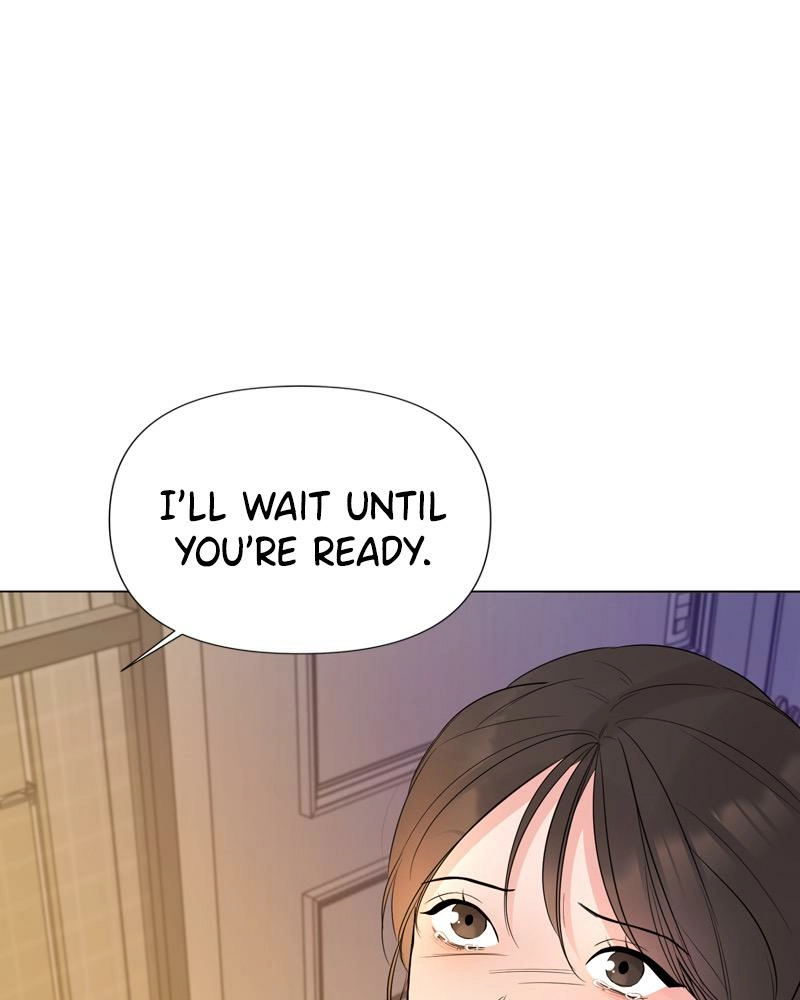 Another Love Chapter 23 page 109 - 
