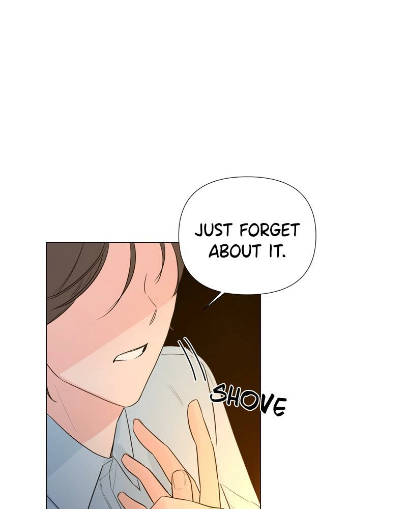 Another Love Chapter 23 page 12 - 