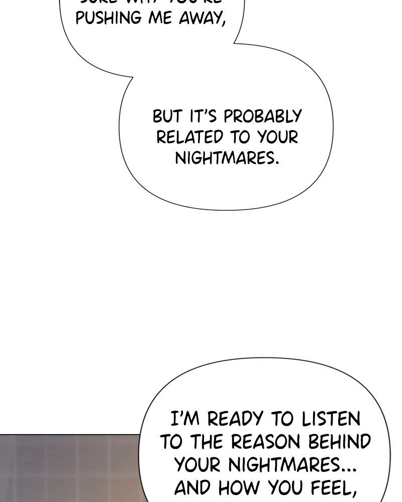 Another Love Chapter 23 page 111 - 