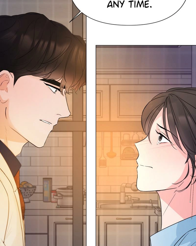 Another Love Chapter 23 page 112 - 