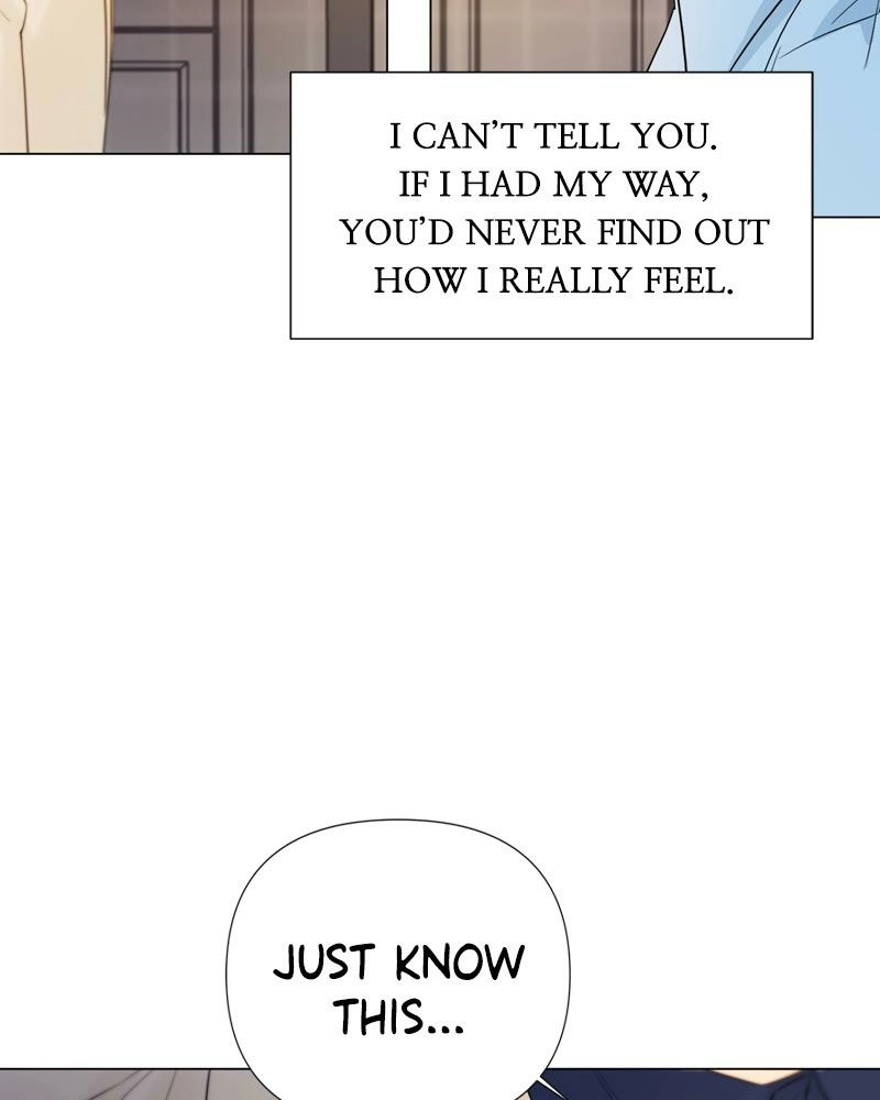 Another Love Chapter 23 page 113 - 