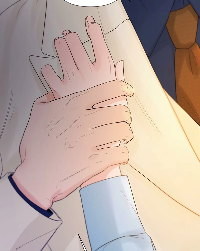 Another Love Chapter 23 page 114 - 
