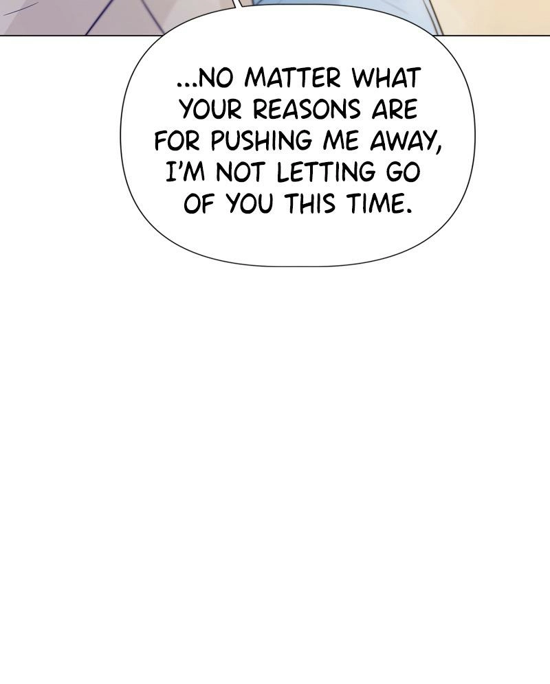 Another Love Chapter 23 page 115 - 