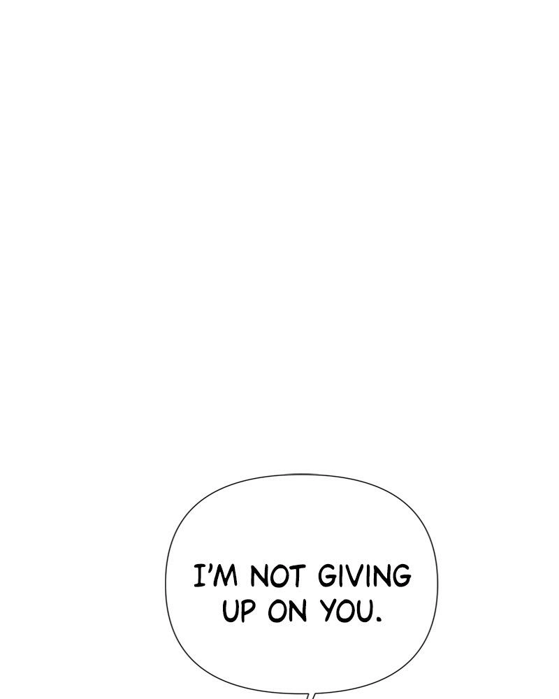 Another Love Chapter 23 page 116 - 