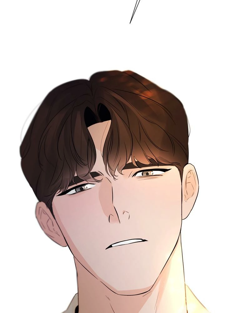 Another Love Chapter 23 page 117 - 