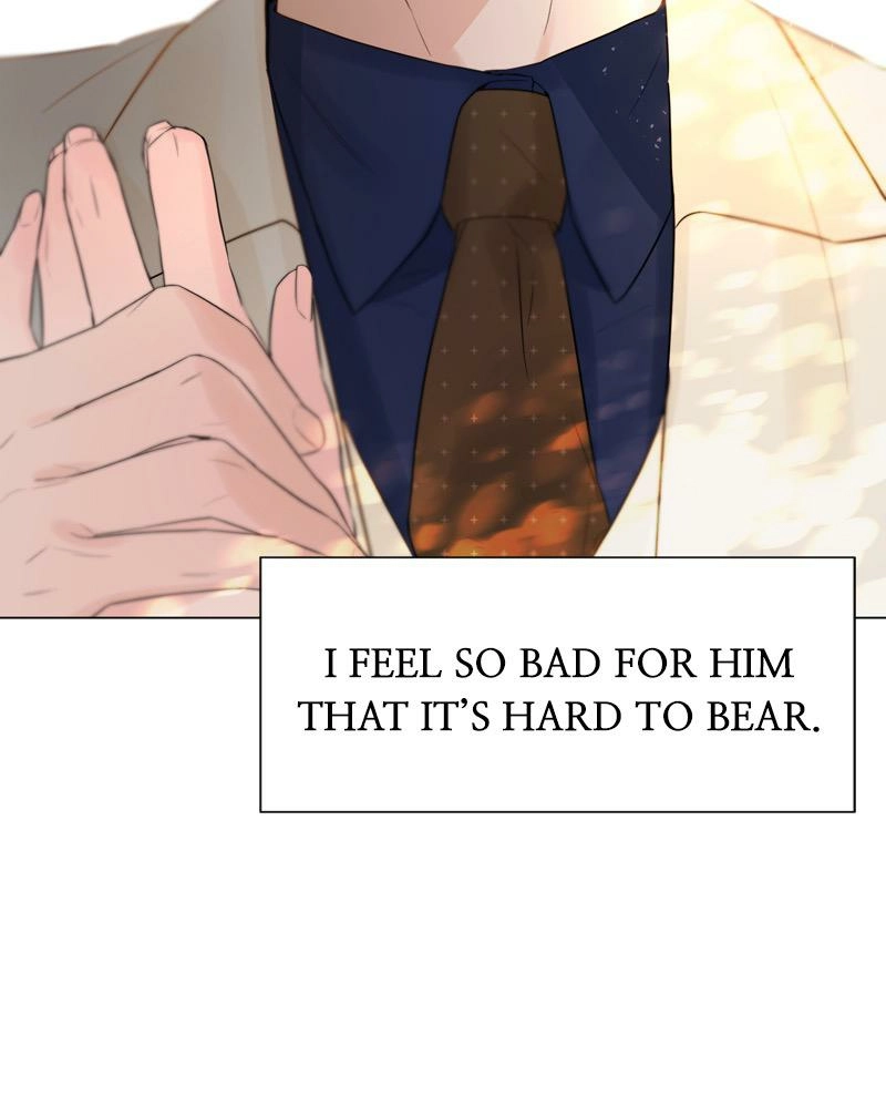 Another Love Chapter 23 page 118 - 