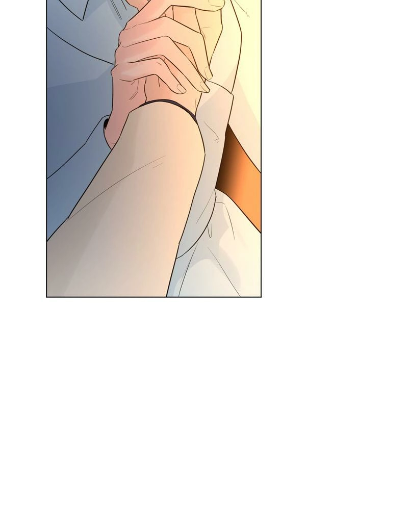 Another Love Chapter 23 page 13 - 
