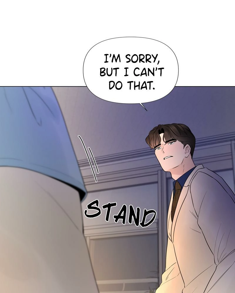 Another Love Chapter 23 page 14 - 