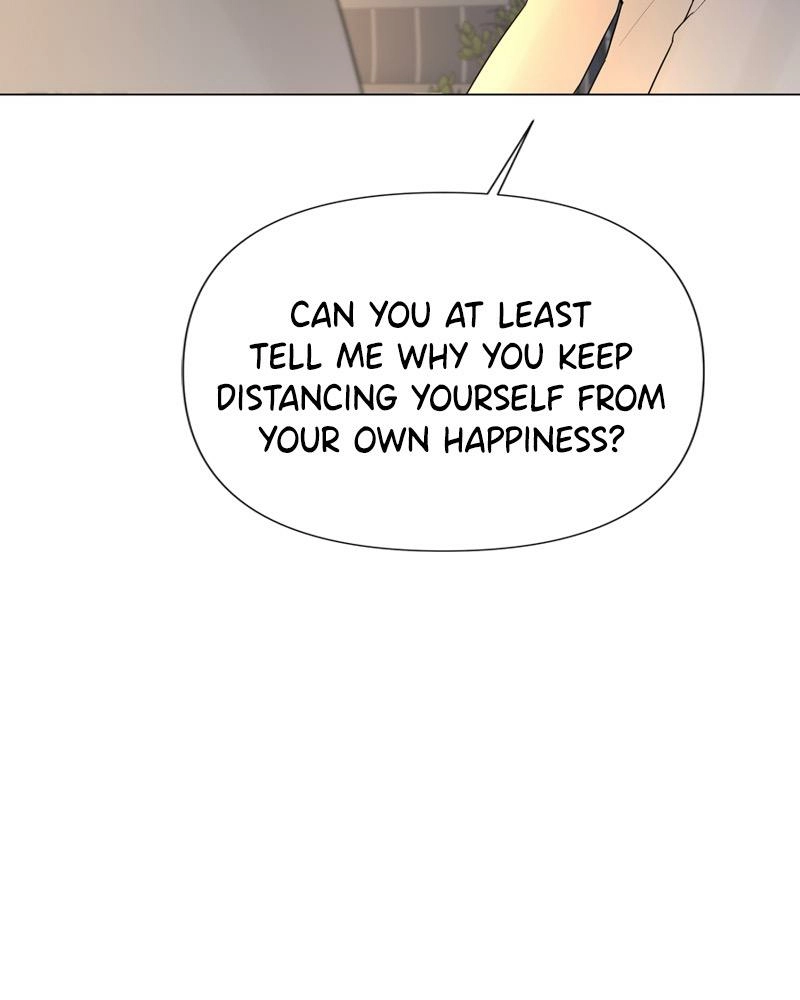 Another Love Chapter 23 page 15 - 