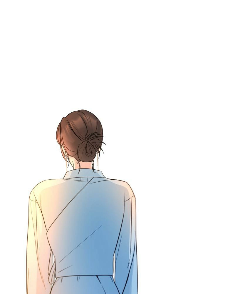 Another Love Chapter 23 page 16 - 