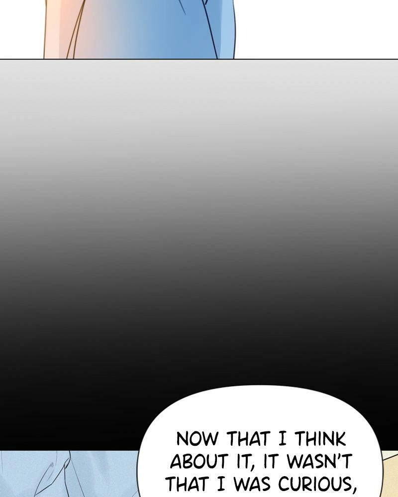 Another Love Chapter 23 page 17 - 
