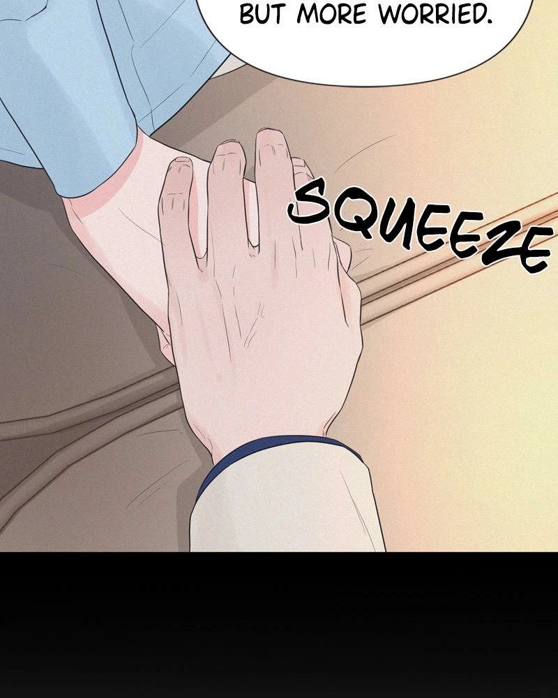 Another Love Chapter 23 page 18 - 