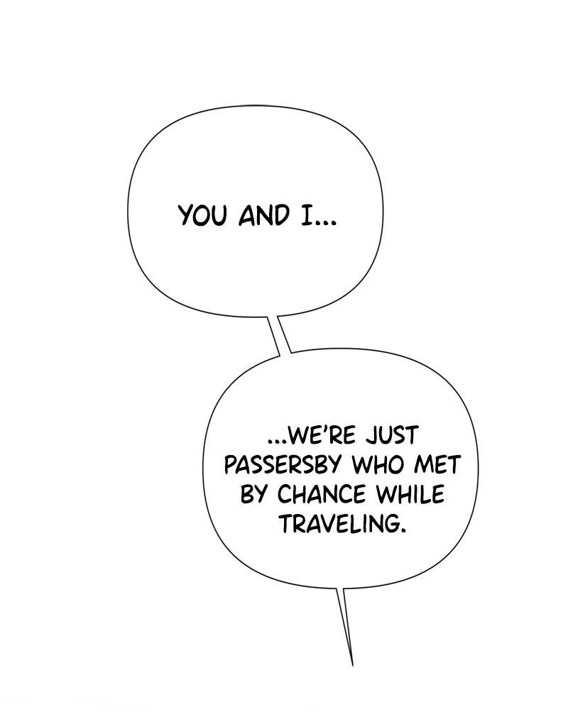 Another Love Chapter 23 page 20 - 