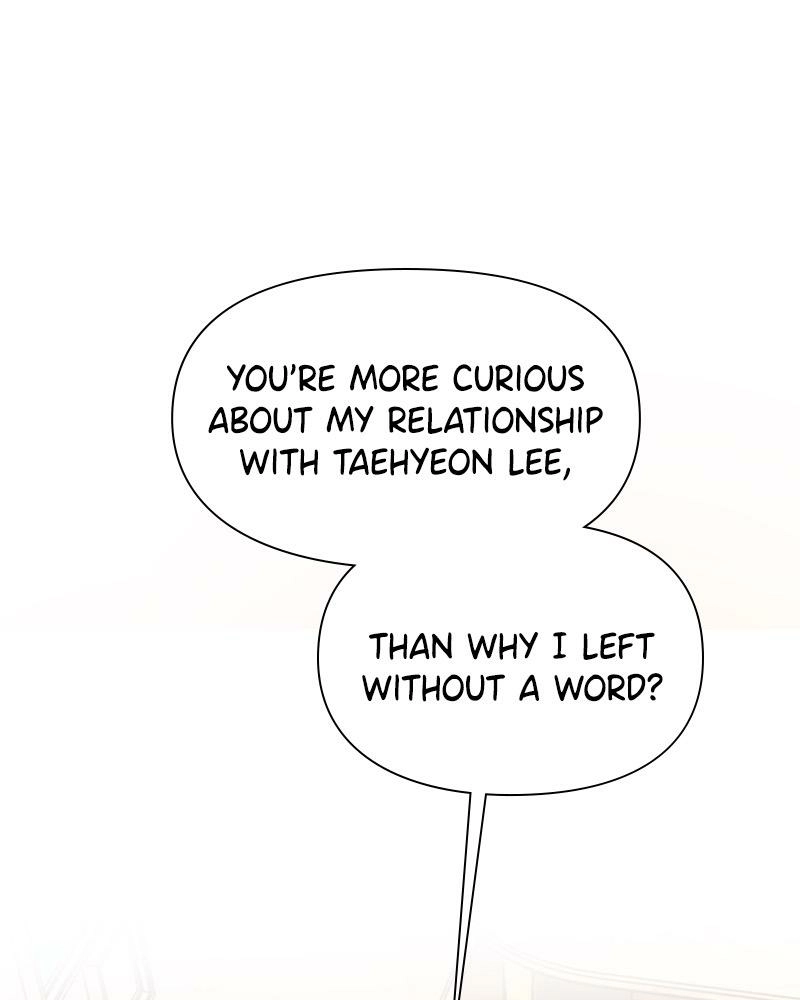 Another Love Chapter 23 page 3 - 