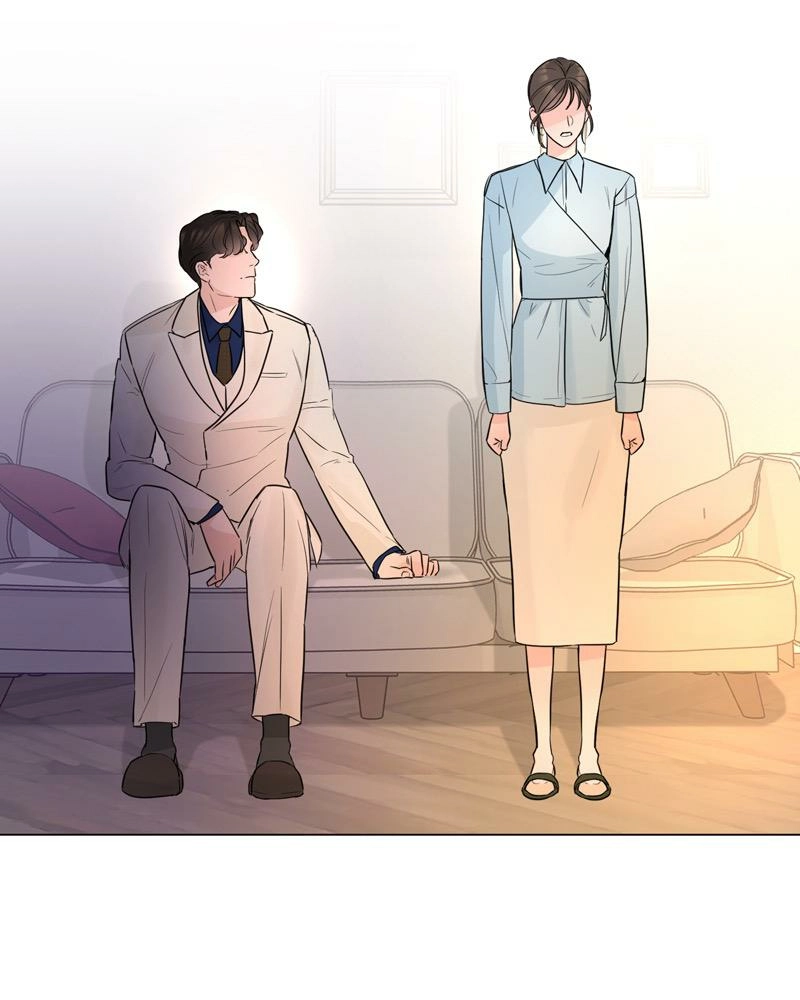 Another Love Chapter 23 page 21 - 