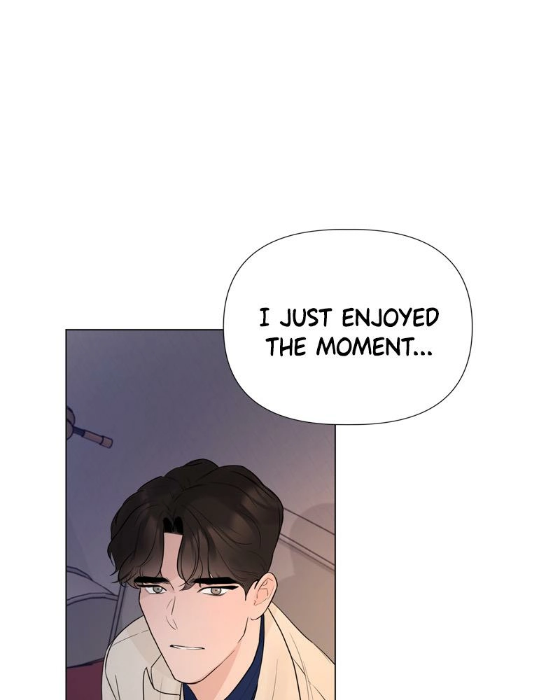 Another Love Chapter 23 page 22 - 