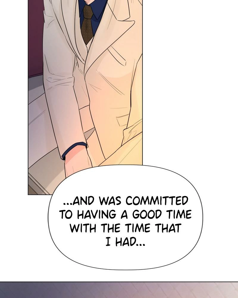Another Love Chapter 23 page 23 - 