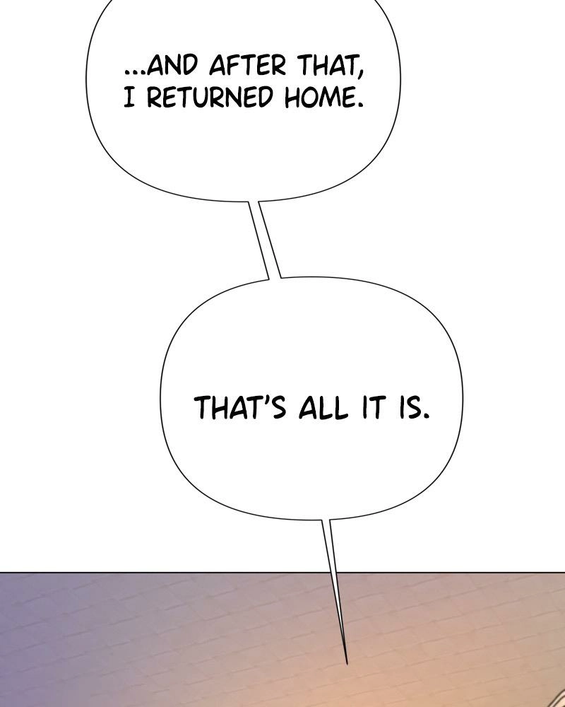 Another Love Chapter 23 page 25 - 