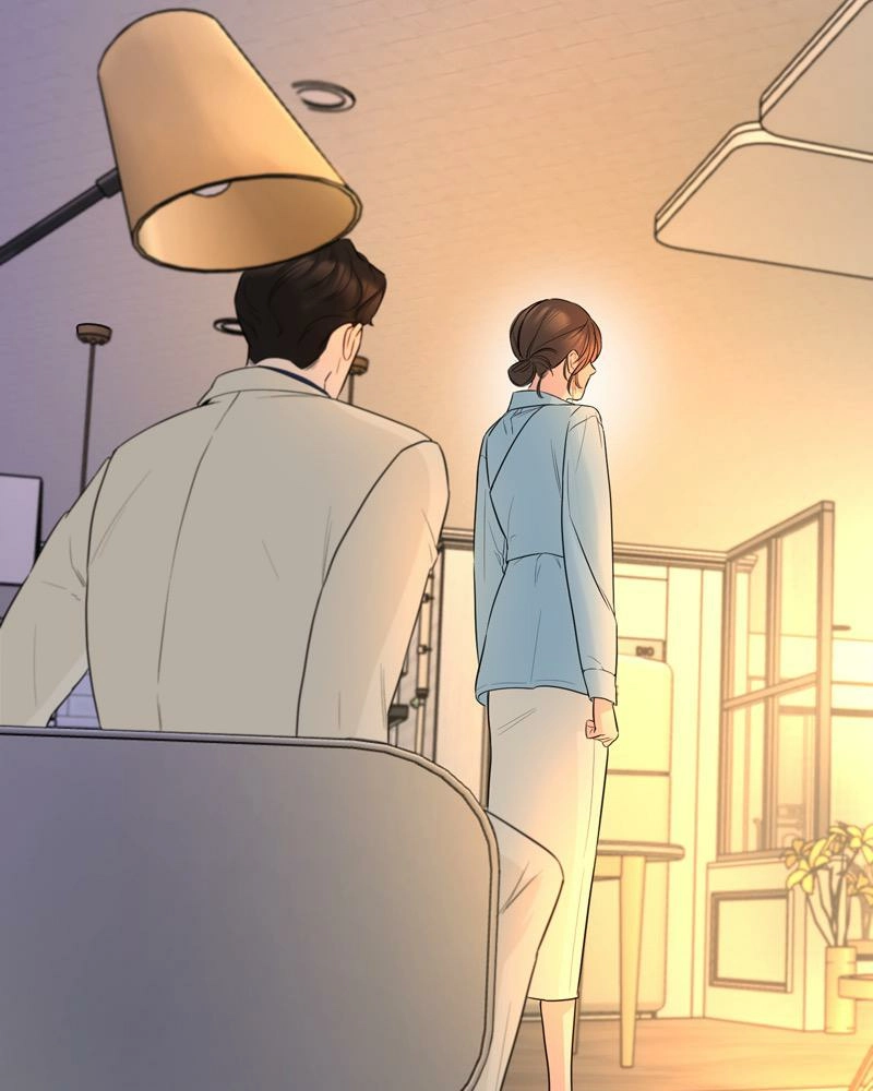 Another Love Chapter 23 page 26 - 