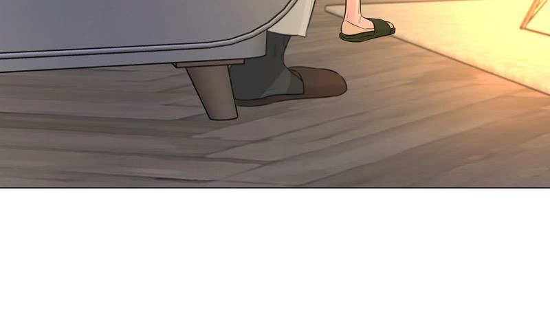 Another Love Chapter 23 page 27 - 