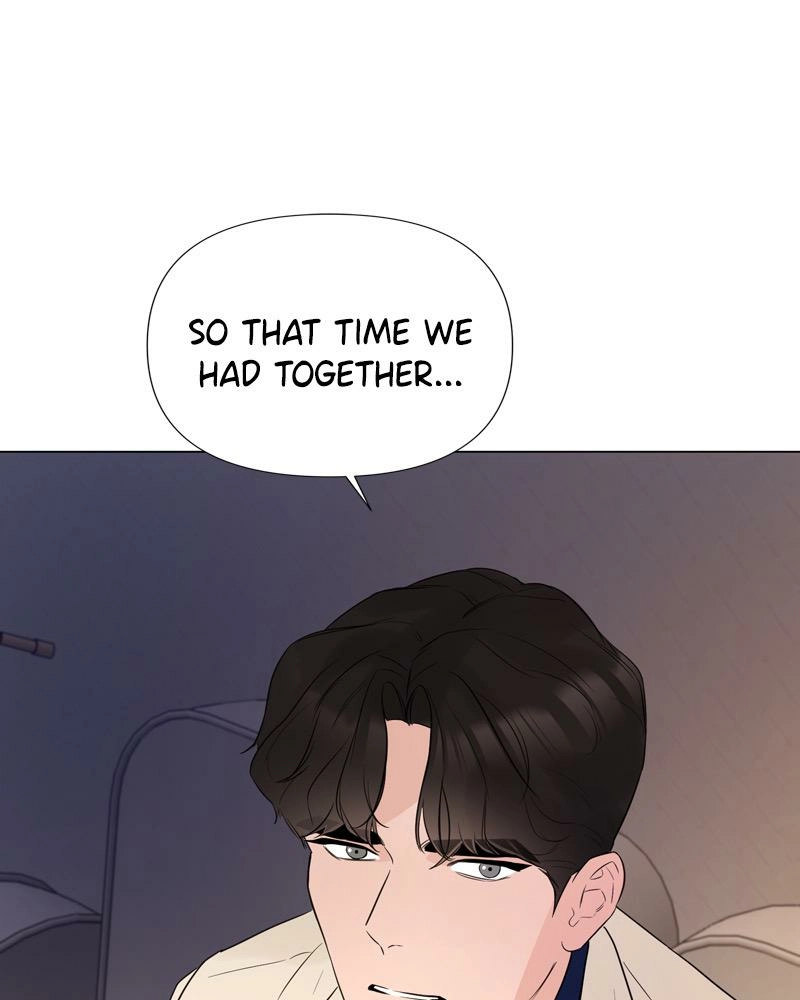 Another Love Chapter 23 page 28 - 