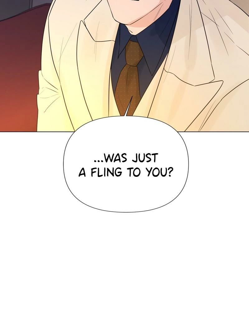 Another Love Chapter 23 page 29 - 