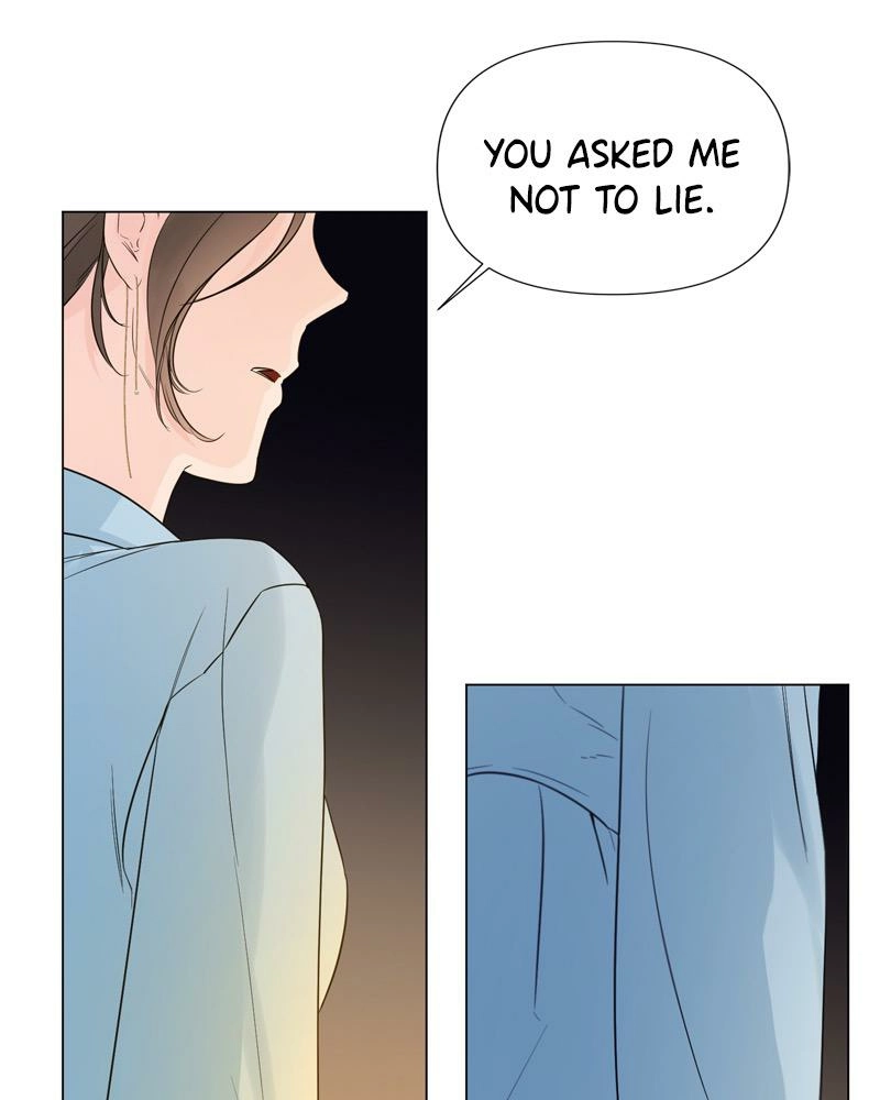 Another Love Chapter 23 page 30 - 