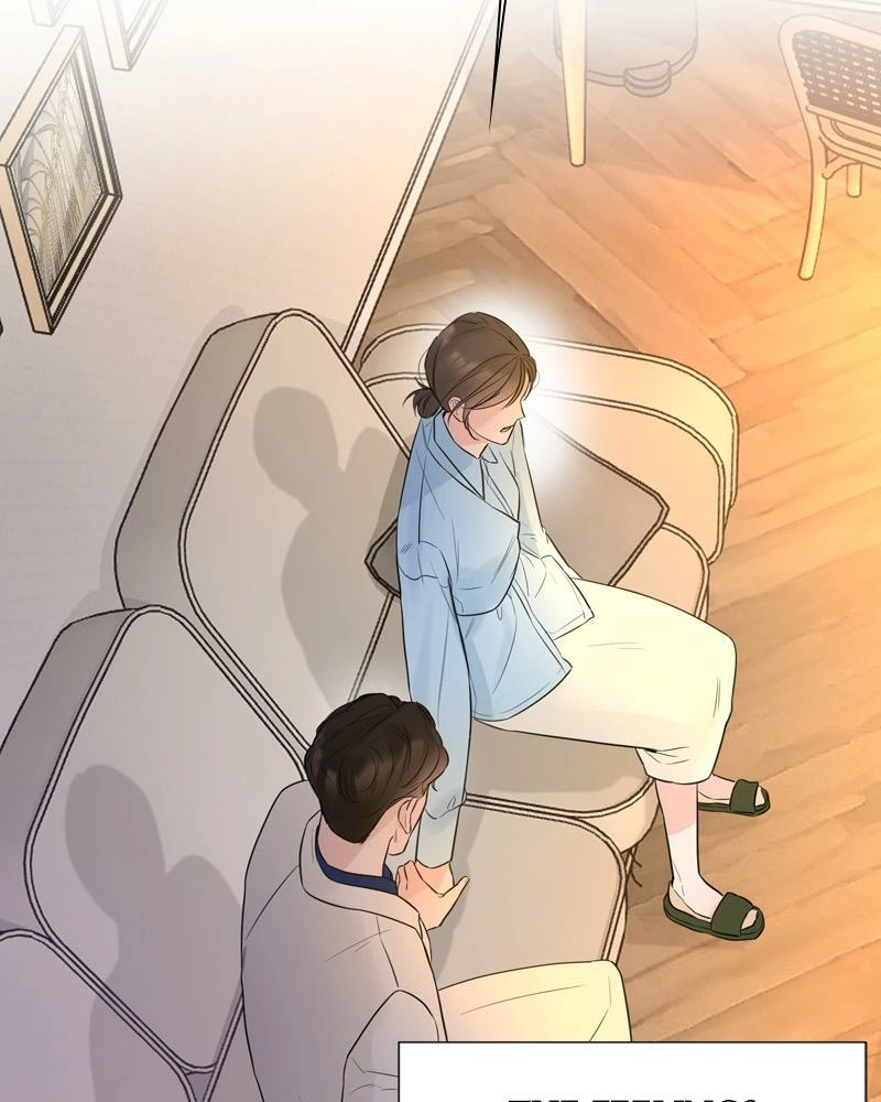 Another Love Chapter 23 page 4 - 