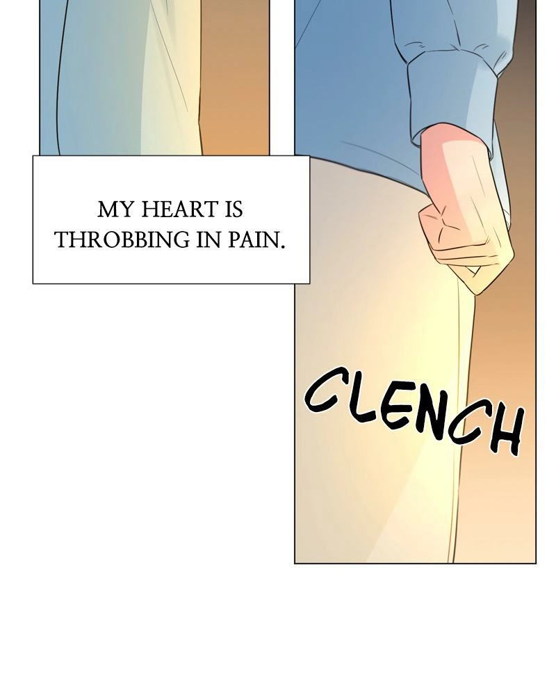 Another Love Chapter 23 page 31 - 
