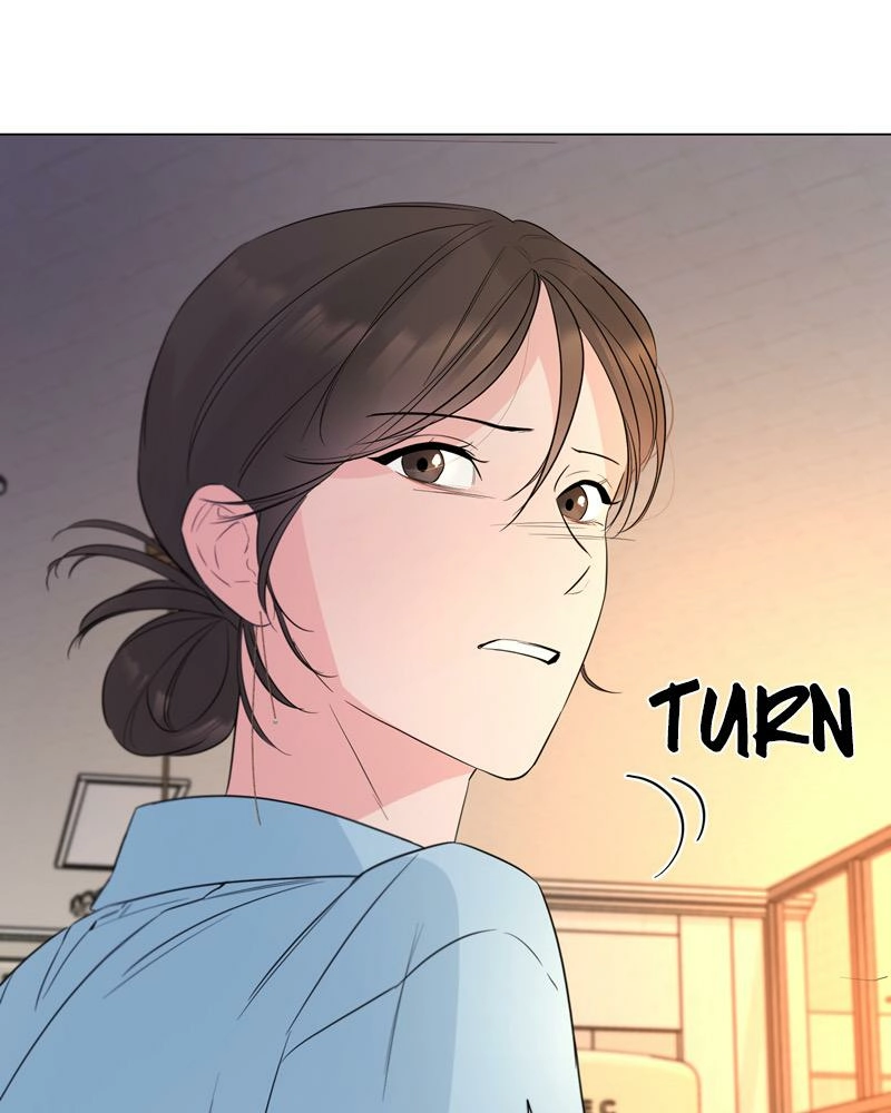 Another Love Chapter 23 page 32 - 