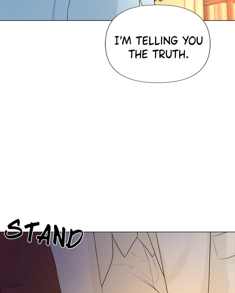 Another Love Chapter 23 page 33 - 