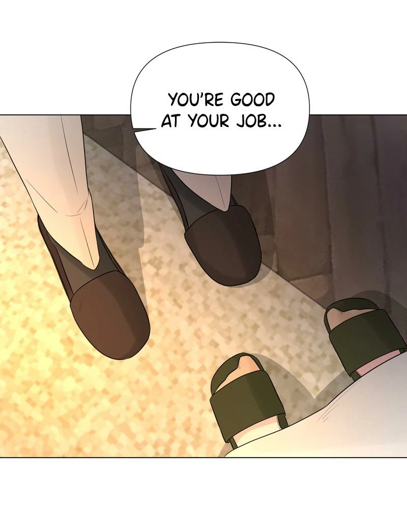 Another Love Chapter 23 page 36 - 