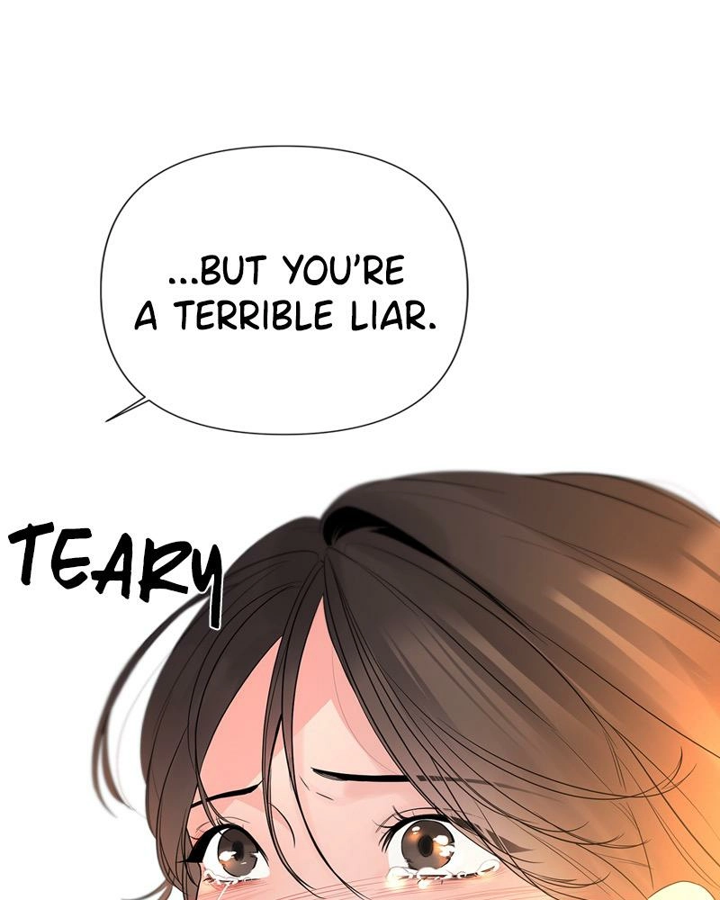 Another Love Chapter 23 page 37 - 