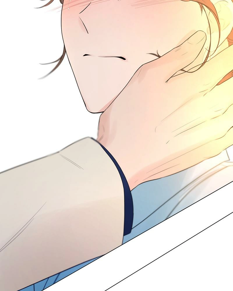 Another Love Chapter 23 page 38 - 