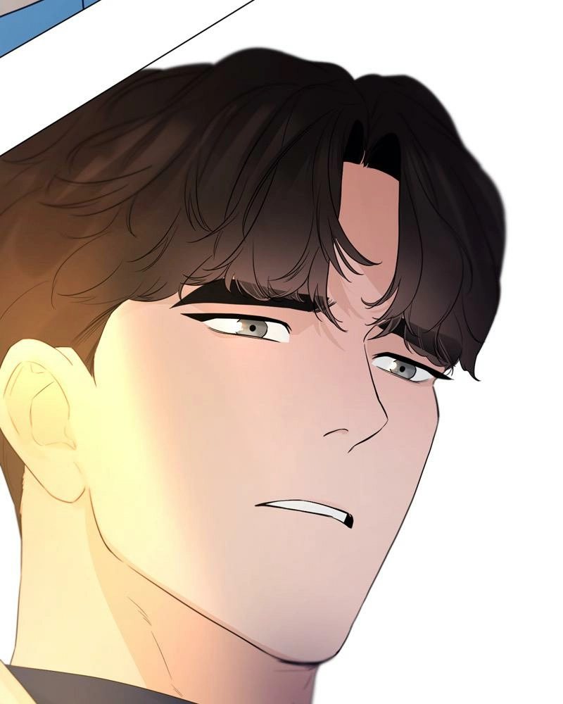 Another Love Chapter 23 page 39 - 