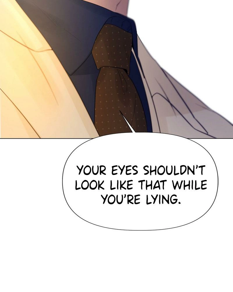 Another Love Chapter 23 page 40 - 