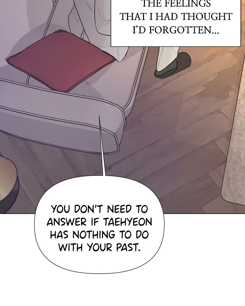 Another Love Chapter 23 page 5 - 