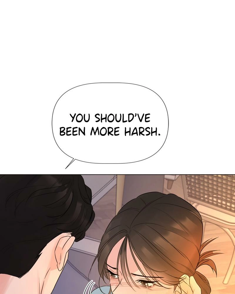 Another Love Chapter 23 page 41 - 