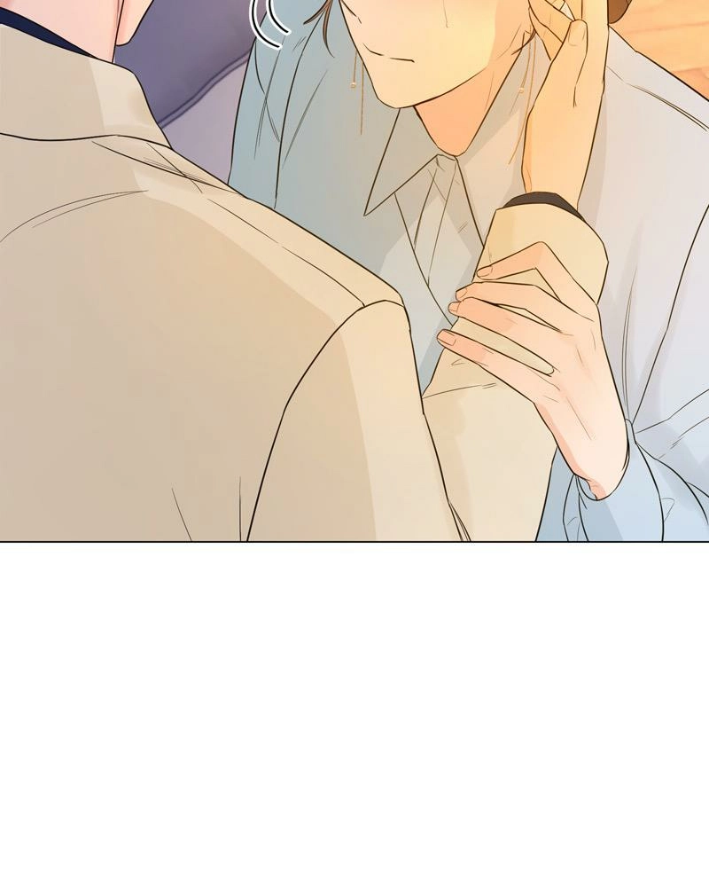Another Love Chapter 23 page 42 - 