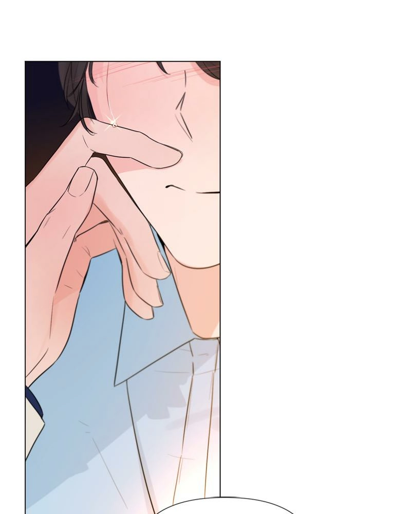 Another Love Chapter 23 page 44 - 