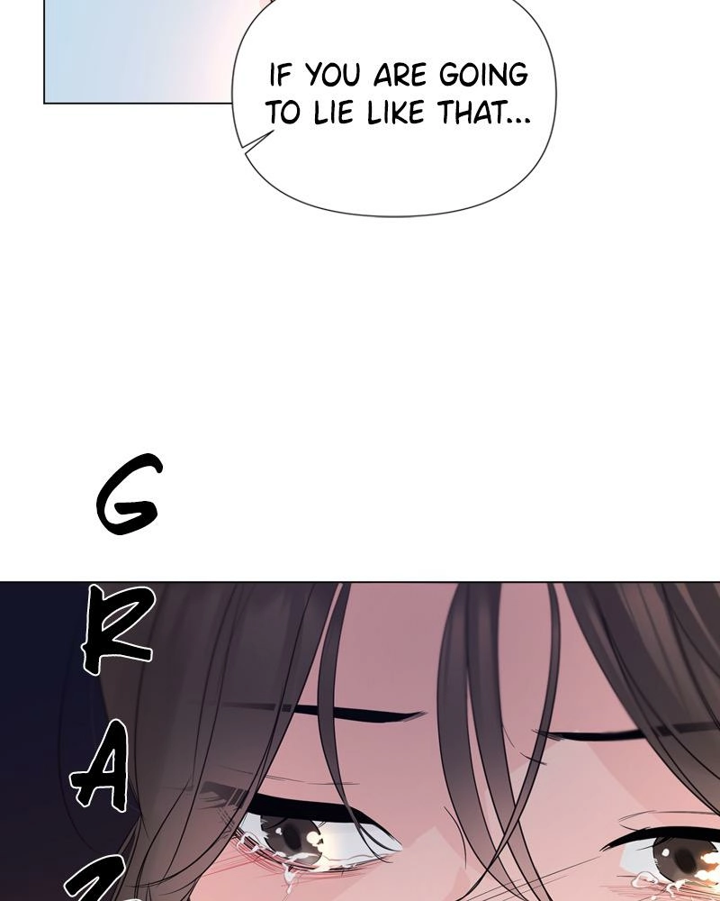 Another Love Chapter 23 page 45 - 